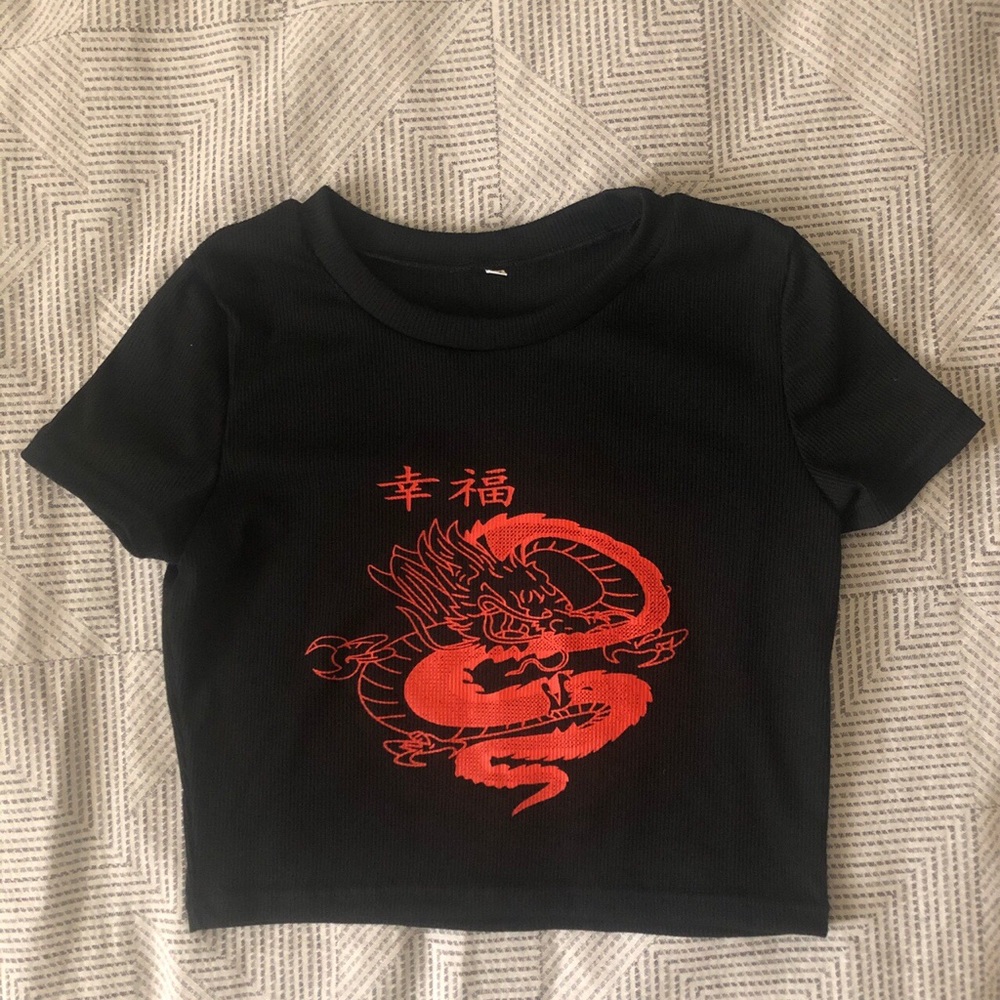 Shirt - Picture 3 of 3